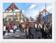 2006-03-05_15-35-18_Carnaval_37,6mm_F8,0_1_1600_eme_Canon PowerShot A95 * 2592 x 1944 * (2.19MB)